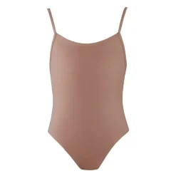 Clearance Energetiks Seamless Body Stocking | Child
