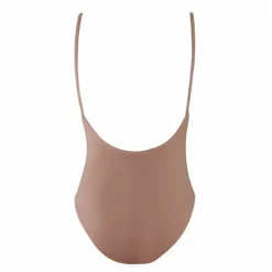 Clearance Energetiks Seamless Body Stocking | Child