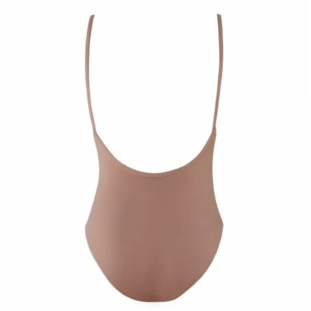 Clearance Energetiks Seamless Body Stocking | Child
