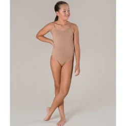 Clearance Energetiks Seamless Body Stocking | Child