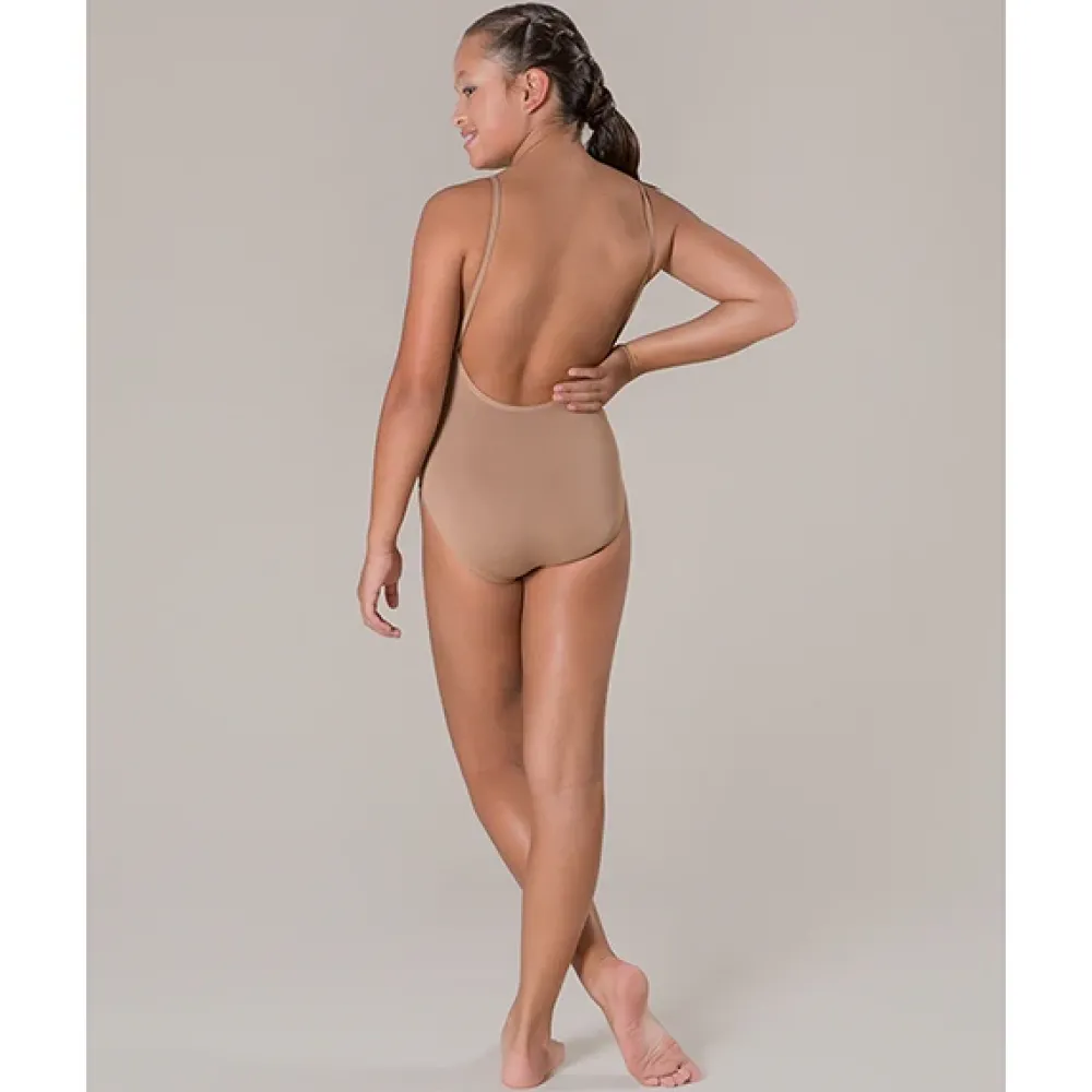 Clearance Energetiks Seamless Body Stocking | Child