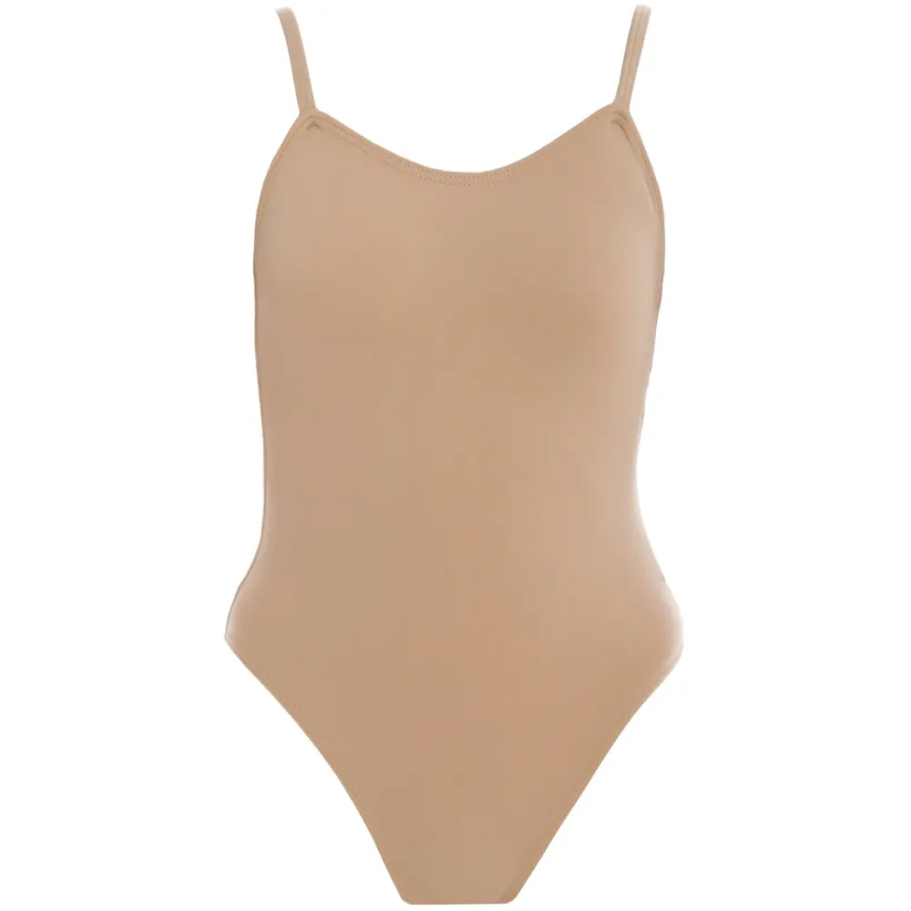 Clearance Energetiks Seamless Body Stocking | Child