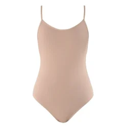 Best Energetiks Seamless Body Stocking | Adult