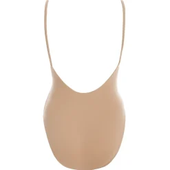 Best Energetiks Seamless Body Stocking | Adult