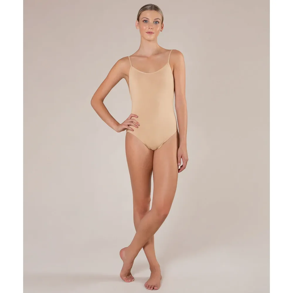 Best Energetiks Seamless Body Stocking | Adult