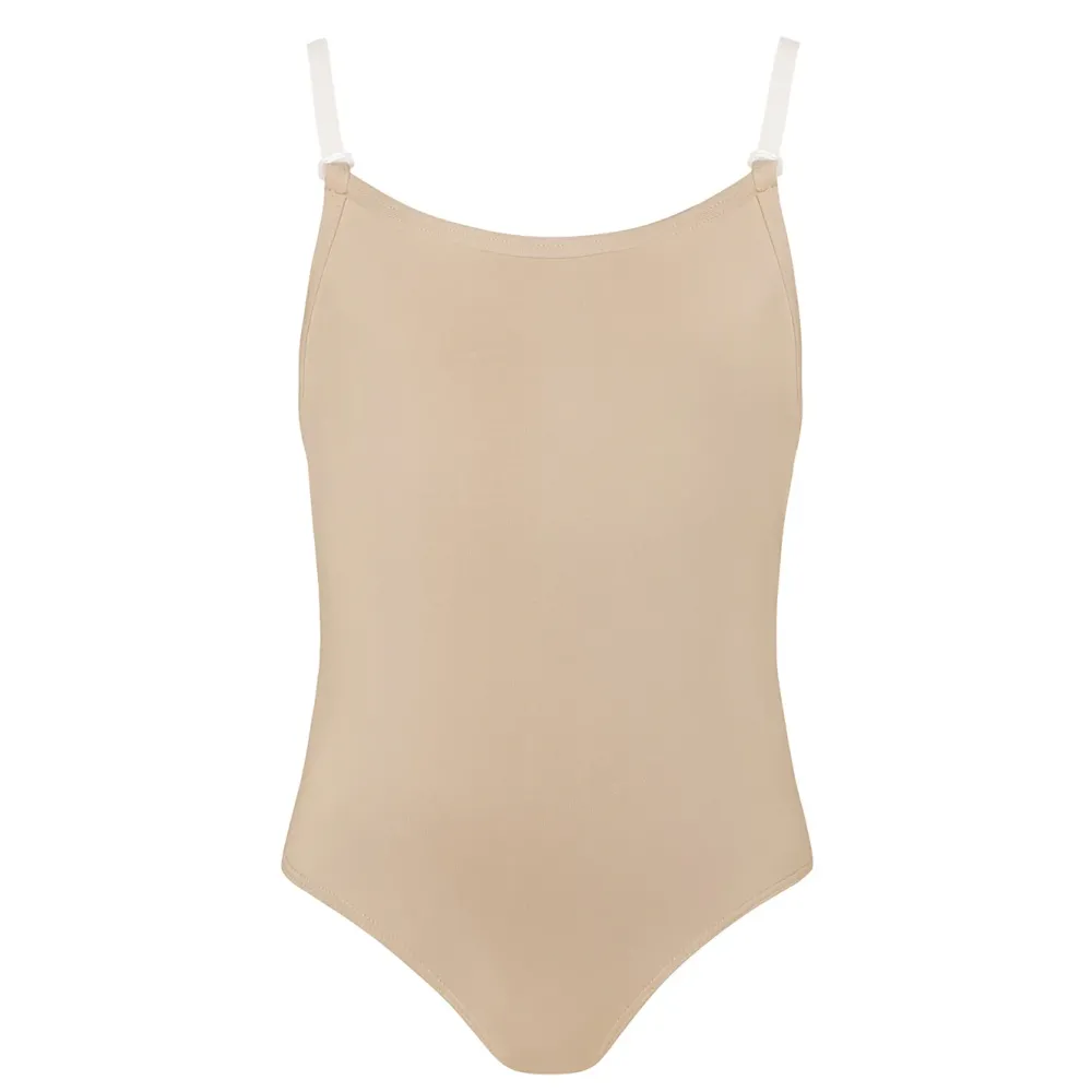 Clearance Energetiks Seamless Convertible Body Stocking | Child