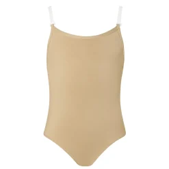 Clearance Energetiks Seamless Convertible Body Stocking | Child