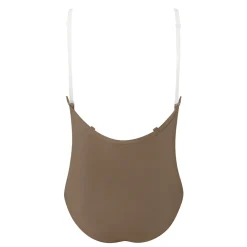 Clearance Energetiks Seamless Convertible Body Stocking | Child