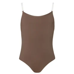 Clearance Energetiks Seamless Convertible Body Stocking | Child