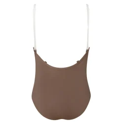 Clearance Energetiks Seamless Convertible Body Stocking | Child