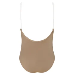 Clearance Energetiks Seamless Convertible Body Stocking | Child