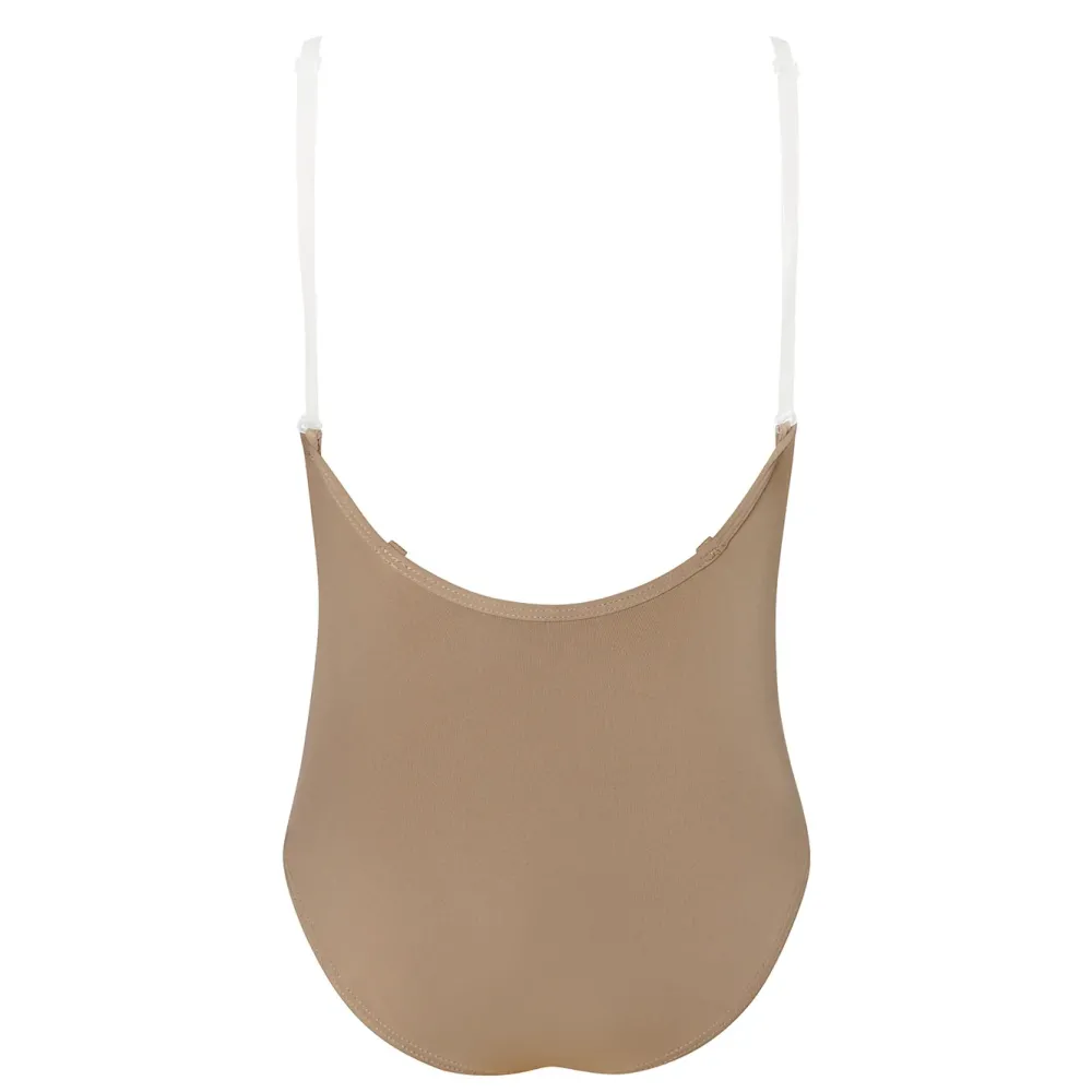 Clearance Energetiks Seamless Convertible Body Stocking | Child