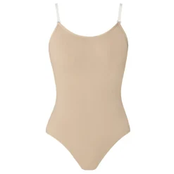 Online Energetiks Seamless Convertible Body Stocking | Adult