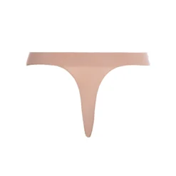 Best Energetiks Seamless G-String | Child