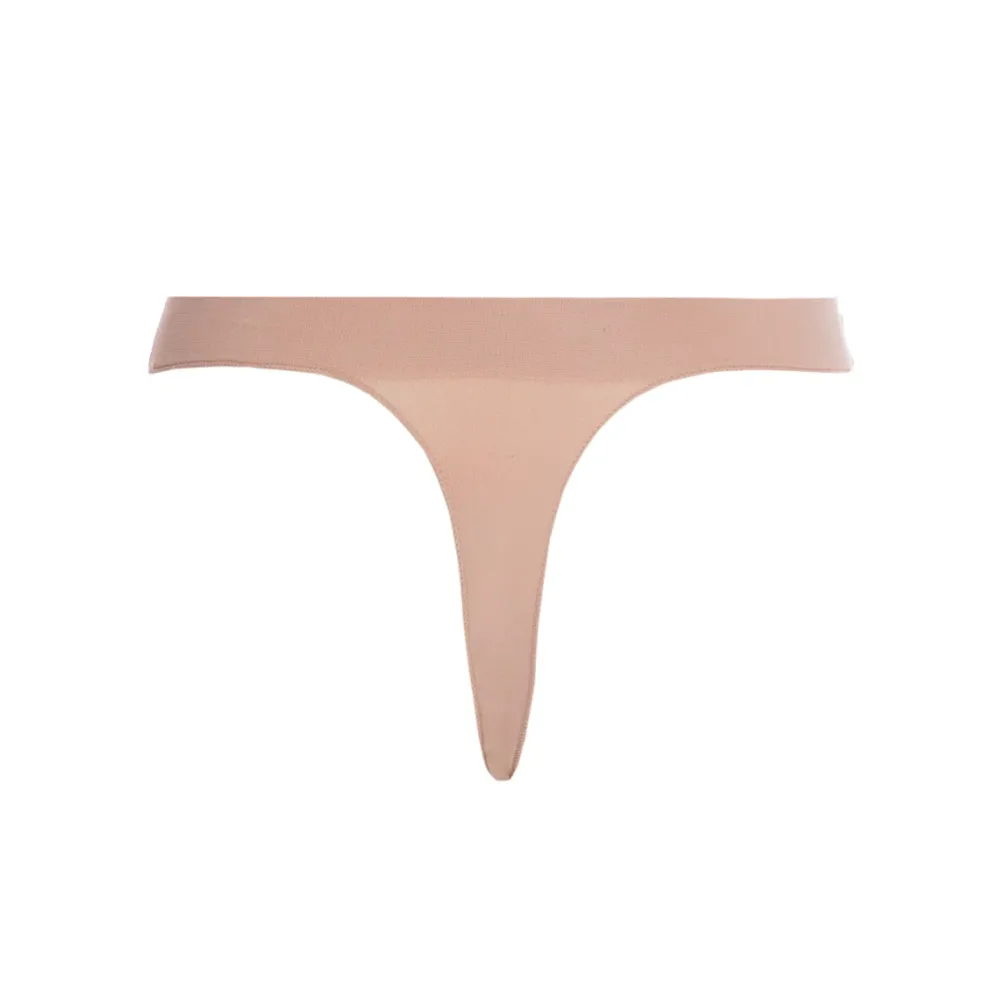 Best Energetiks Seamless G-String | Child