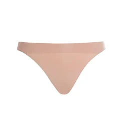 Hot Energetiks Seamless G-String | Adult