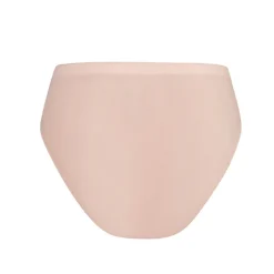Fashion Energetiks Seamless High Cut Brief | Adult