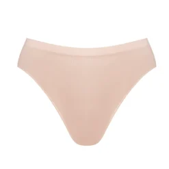 Best Energetiks Seamless High Cut Brief | Child