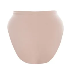 Best Energetiks Seamless High Cut Brief | Child