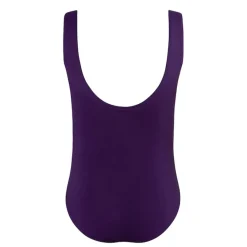 Online Energetiks Selina Leotard (Child)