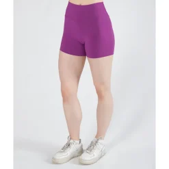 Discount Energetiks Short - 3