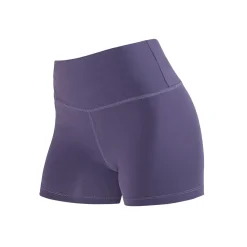 New Energetiks Short - 3" to 4" | Grape