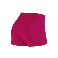 Discount Energetiks Short 3" to 4" | Raspberry