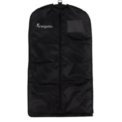 Fashion Energetiks Small Garment Bag