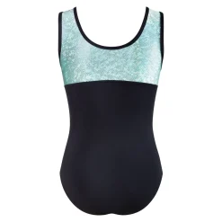 Sale Energetiks Star Leotard | Mint | Child