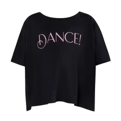 Sale Energetiks Stevie Tee | Child