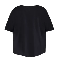 Sale Energetiks Stevie Tee | Child