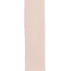 Online Energetiks Stretch Pointe Shoe Ribbon