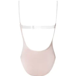 Hot Energetiks Support Body Stocking (Adult)