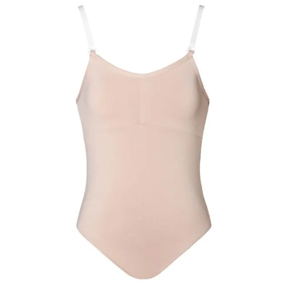 Online Not specified Energetiks Support Body Stocking (Child)