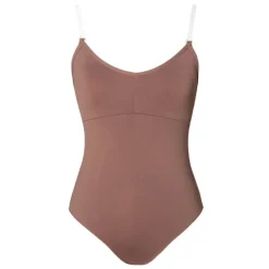 Online Not specified Energetiks Support Body Stocking (Child)