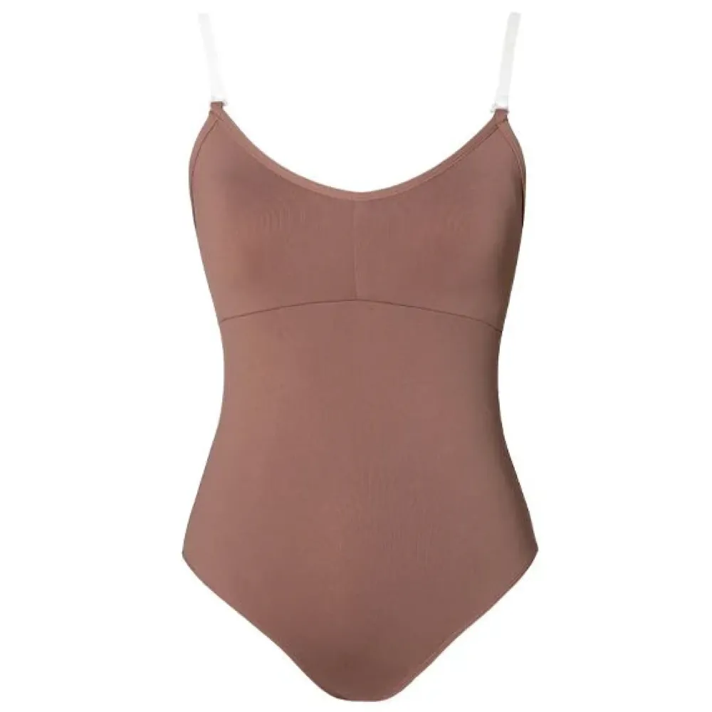 Online Not specified Energetiks Support Body Stocking (Child)
