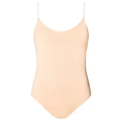 Online Not specified Energetiks Support Body Stocking (Child)