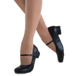 Online Energetiks Tap Shoe - Low Heel | Adult