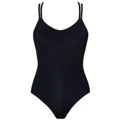 Clearance Energetiks Tiffany Leotard | Adult