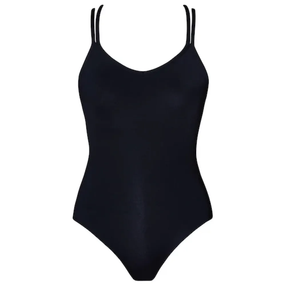 Clearance Energetiks Tiffany Leotard | Adult