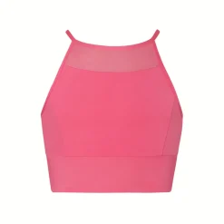 Best Energetiks Tora Crop | Watermelon Crush