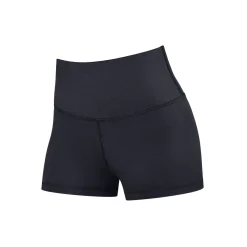 Discount Energetiks Tori Short | Black (Adult)
