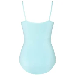Sale Energetiks Veronica Camisole (Child)