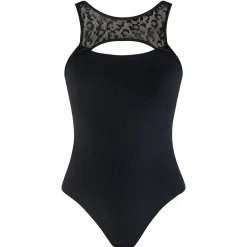 Discount Dancewear Nation Energetiks Victoria Leotard | Adult