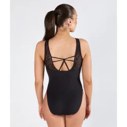 Discount Dancewear Nation Energetiks Victoria Leotard | Adult