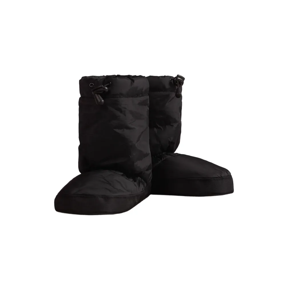 Discount Energetiks Warm Up Cozies | Adult