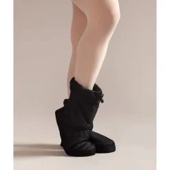 Discount Energetiks Warm Up Cozies | Adult