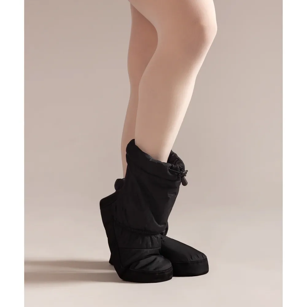 Discount Energetiks Warm Up Cozies | Adult
