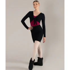 Discount Energetiks Warm Up Cozies | Adult