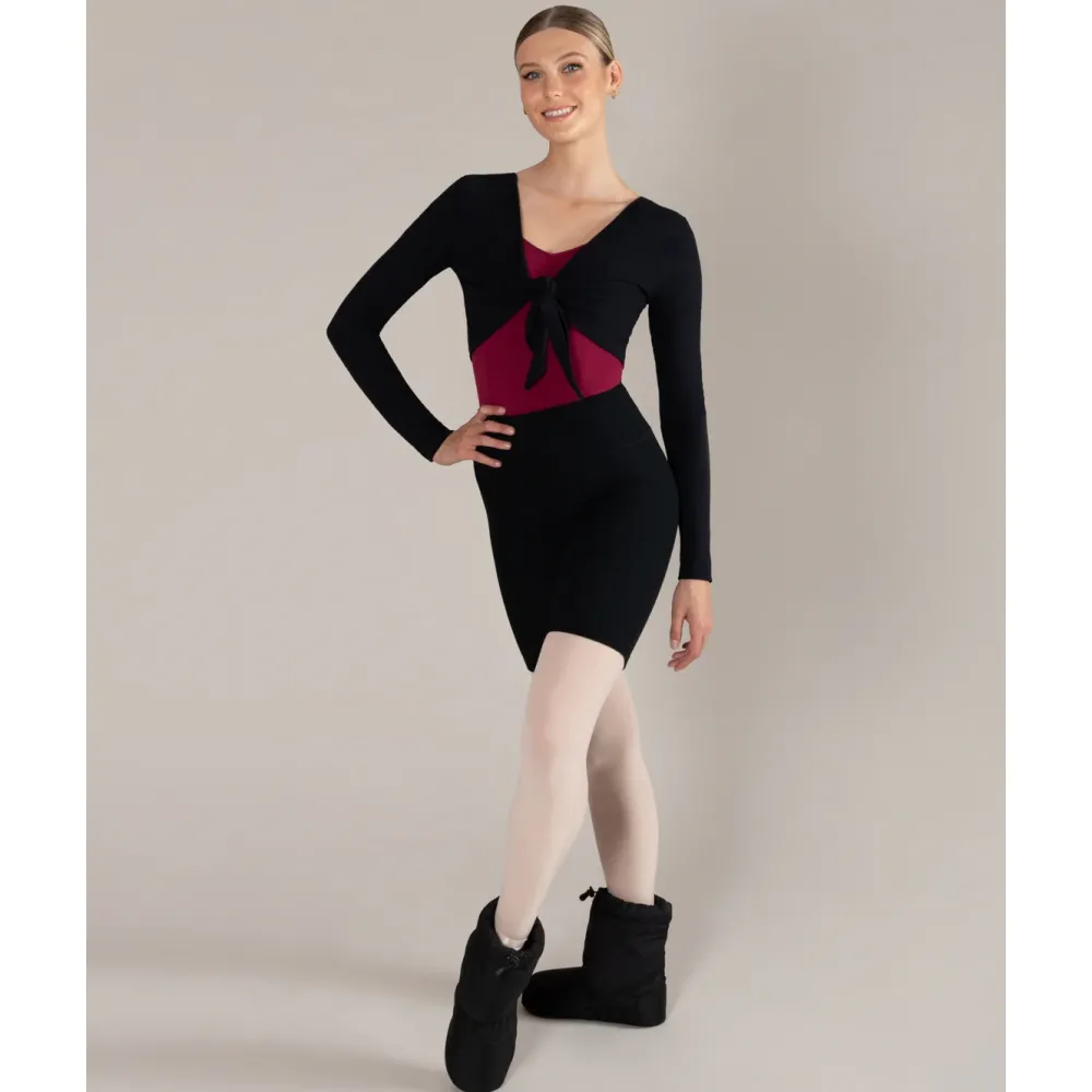 Discount Energetiks Warm Up Cozies | Adult